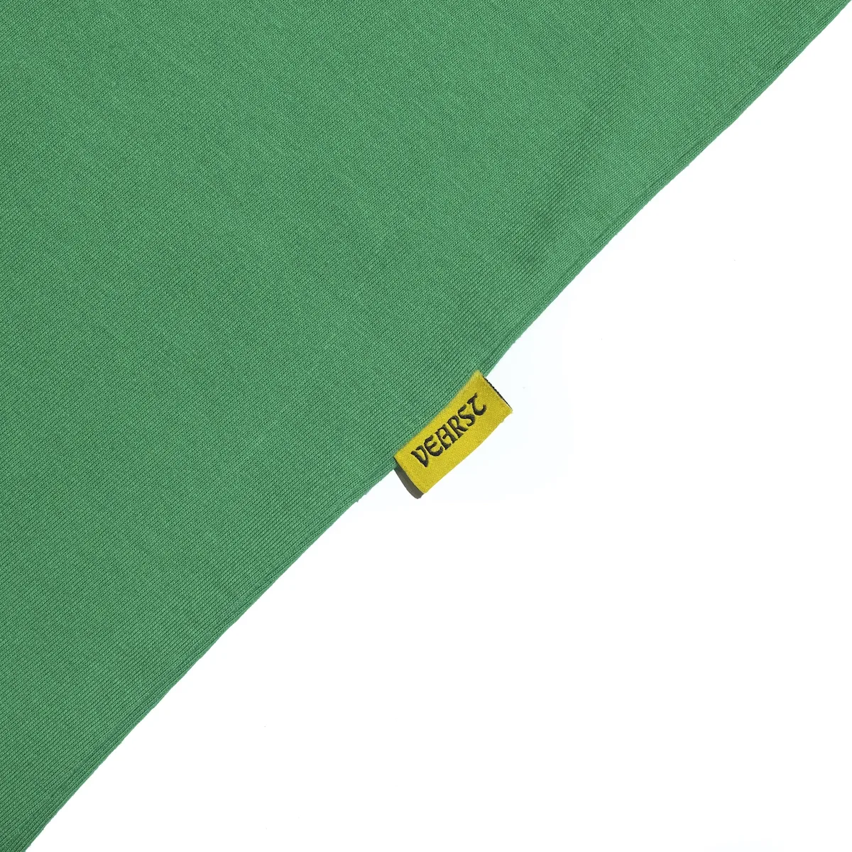 Prima Green - Image 8