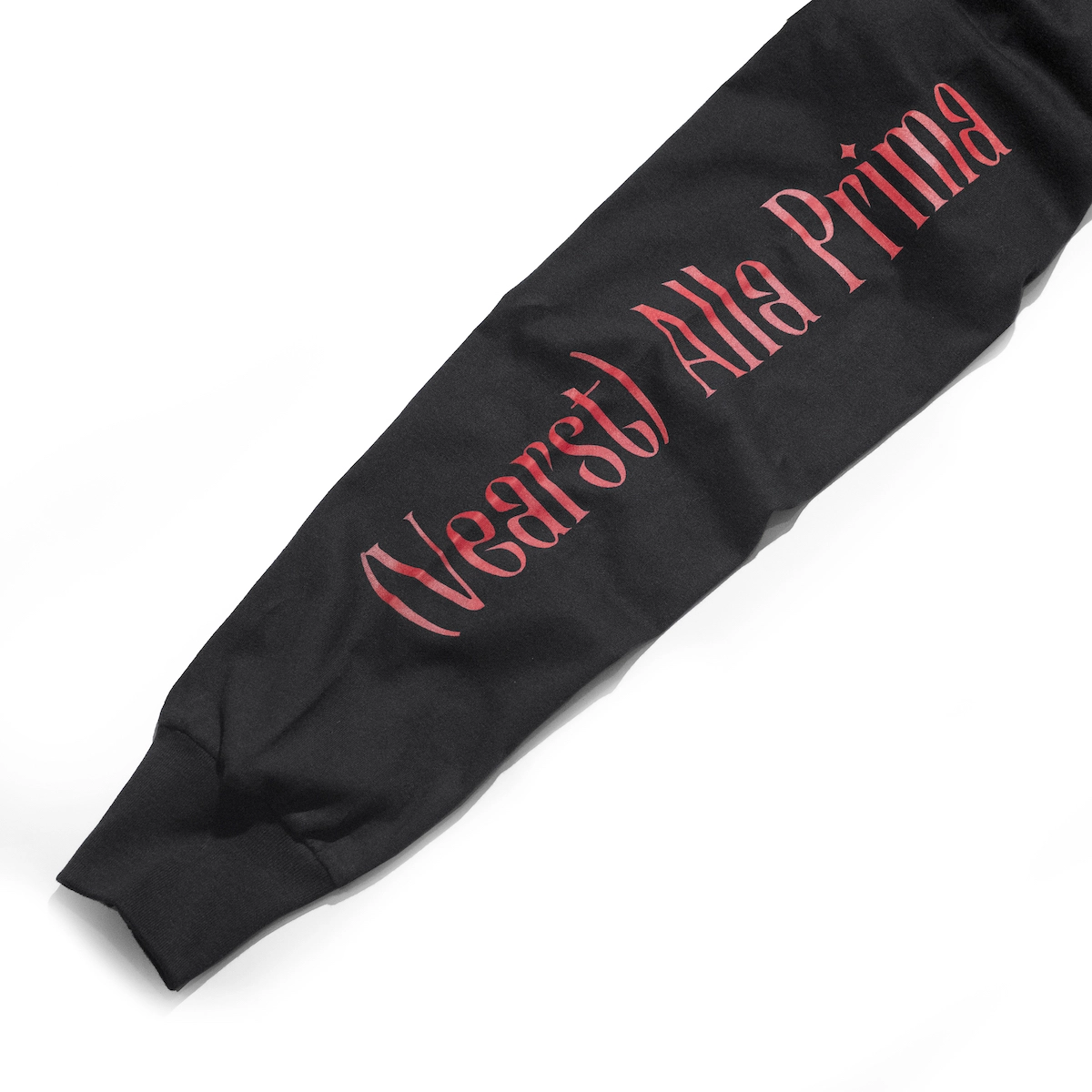 Prime Black - Image 4