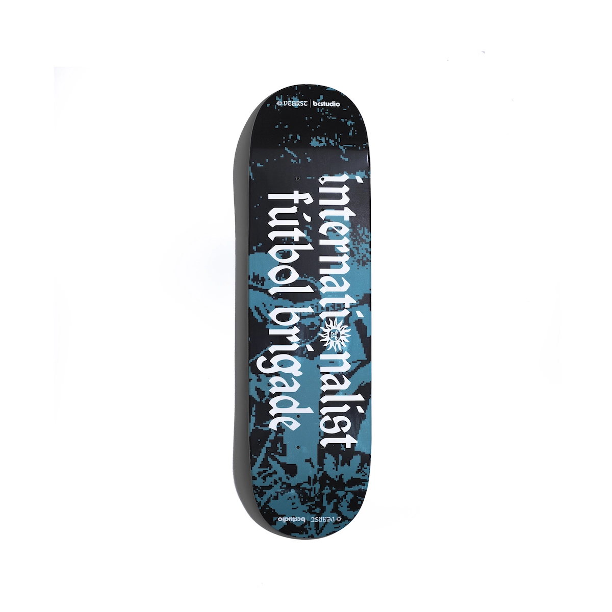 Primera Vearst X BCstudio