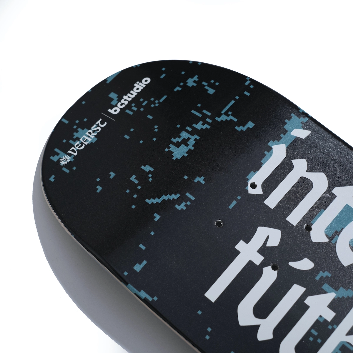 Primera Vearst X BCstudio - Image 3