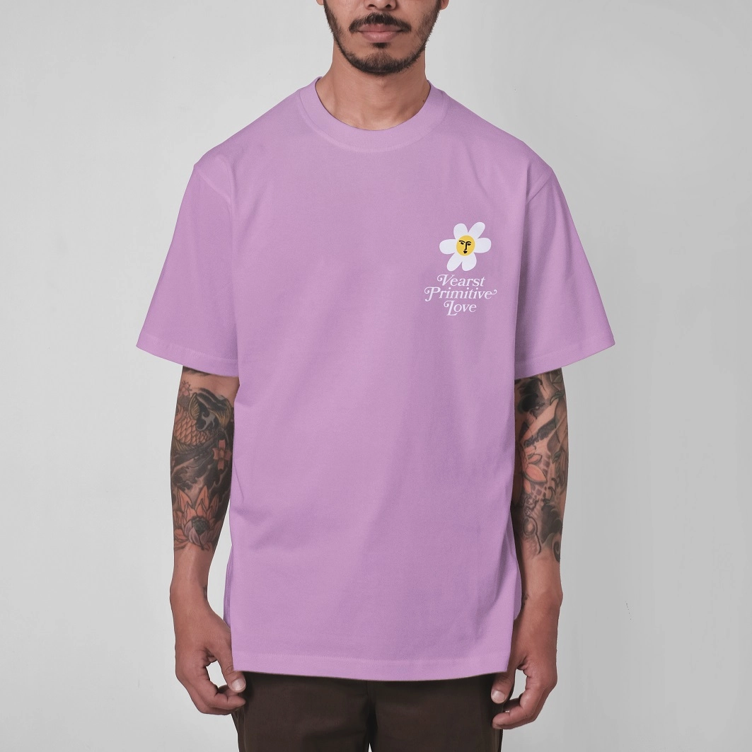 Rendezvous Purple - Image 2
