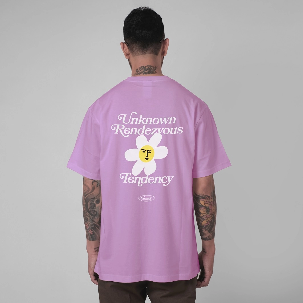 Rendezvous Purple - Image 3