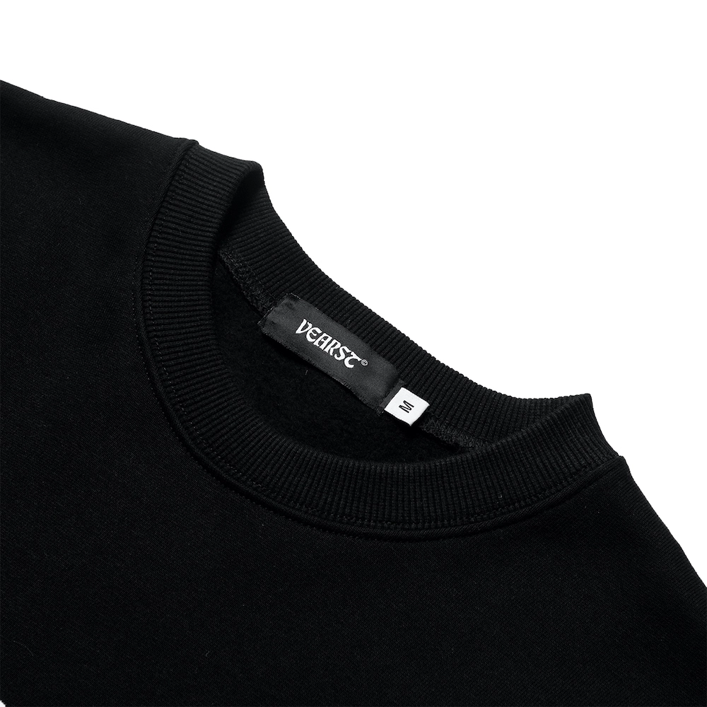 Proppy Black - Image 4