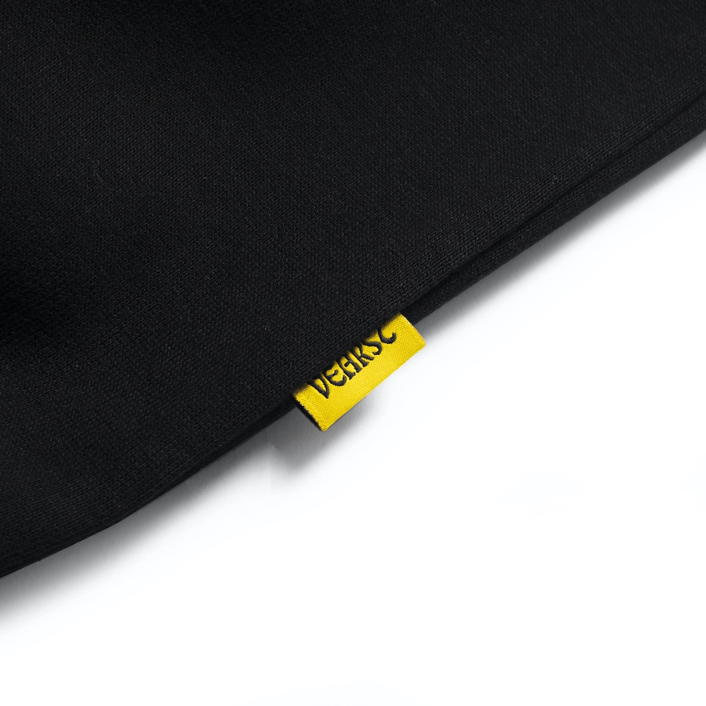 Proppy Black - Image 5
