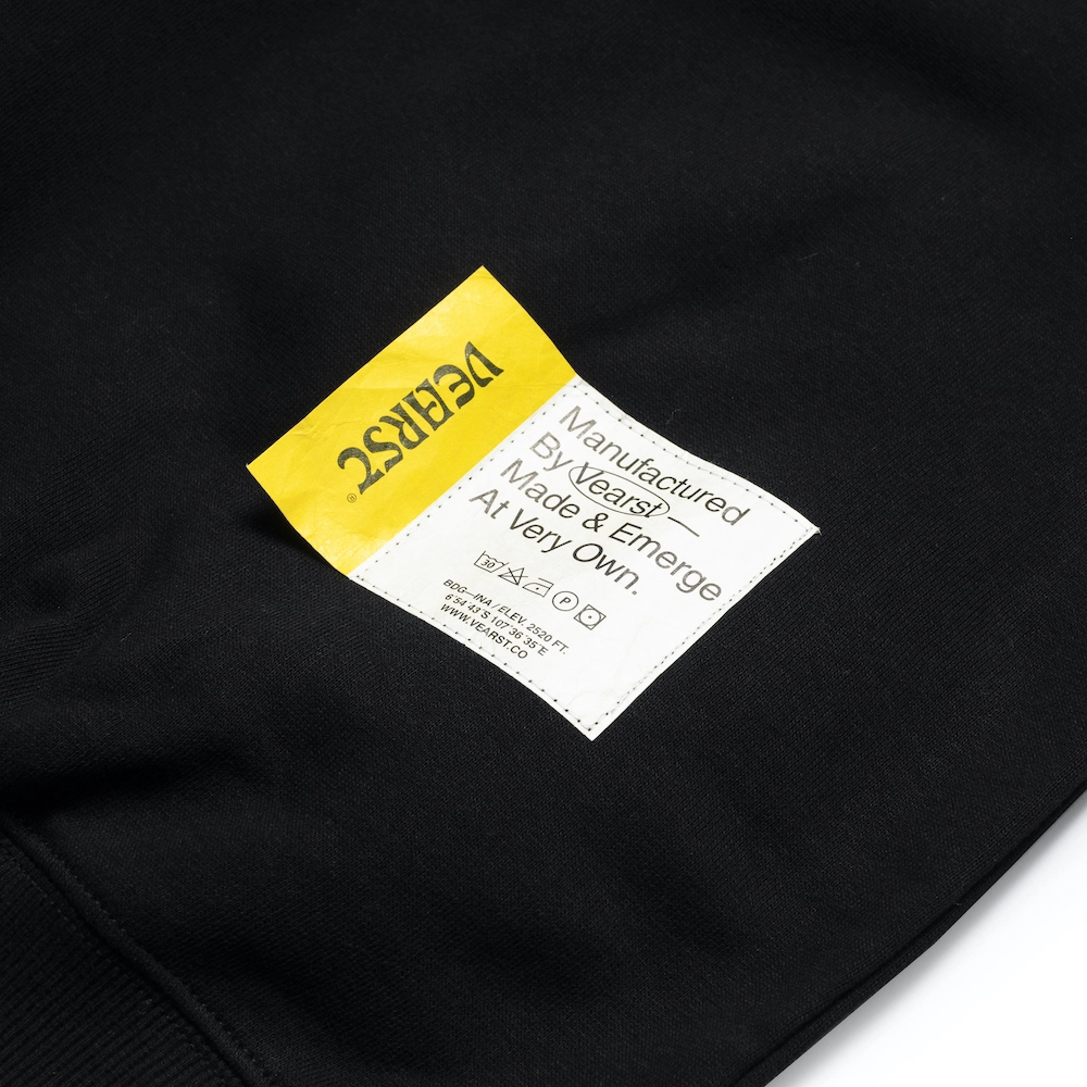 Proppy Black - Image 6