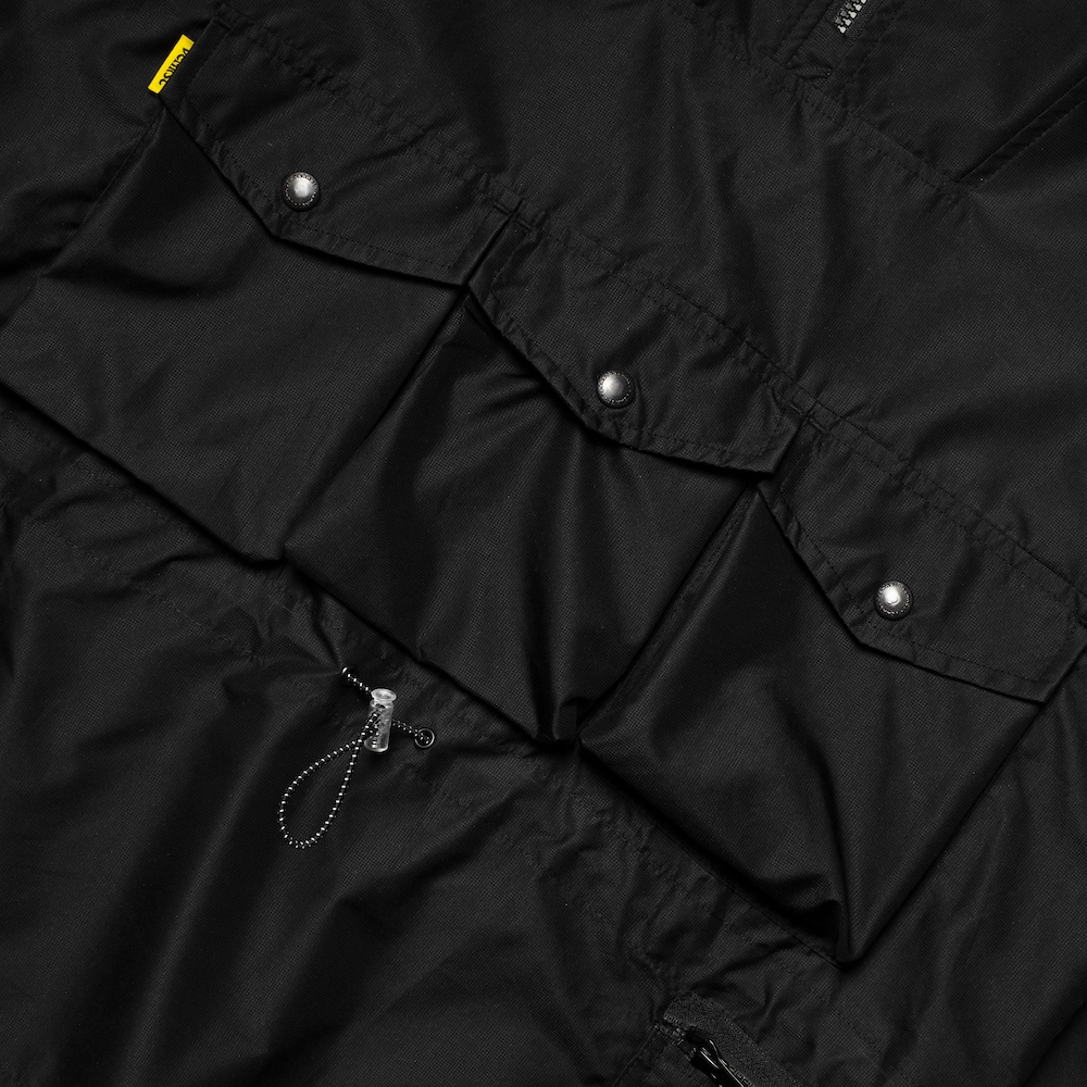 Prowler Black - Image 3