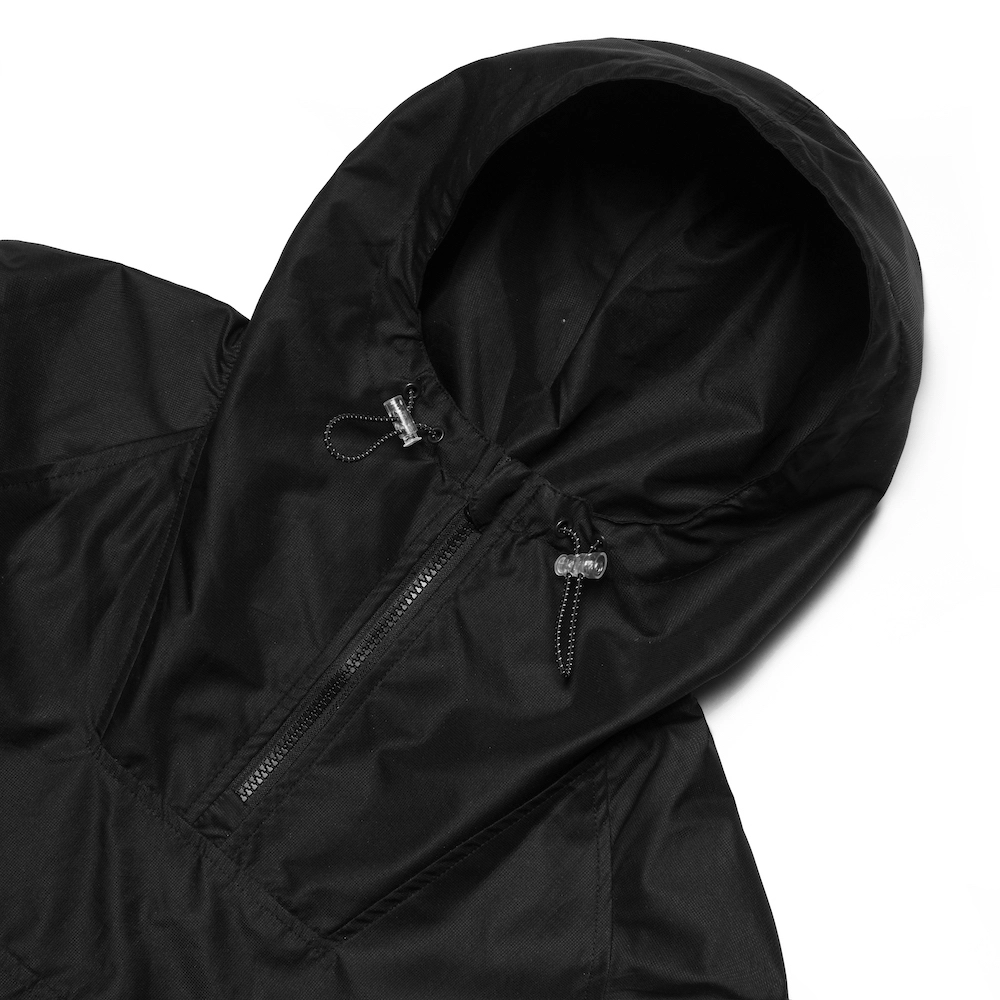 Prowler Black - Image 4