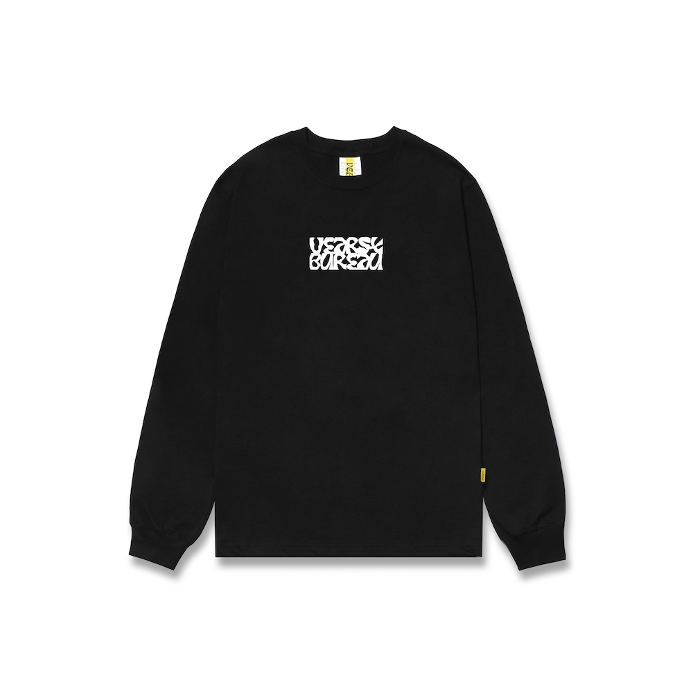 Publish Black