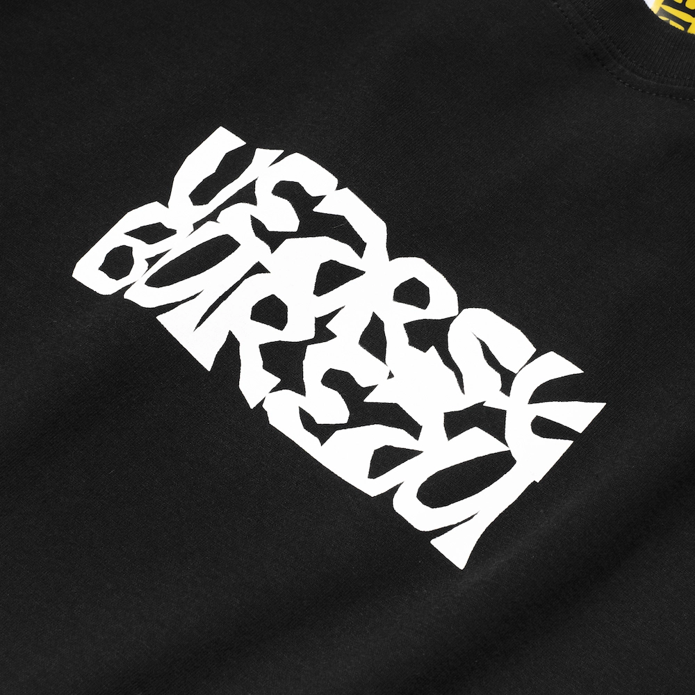 Publish Black - Image 5