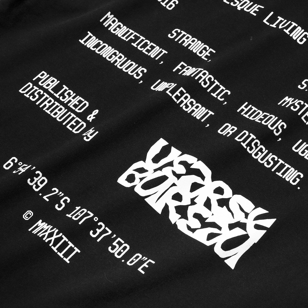 Publish Black - Image 6