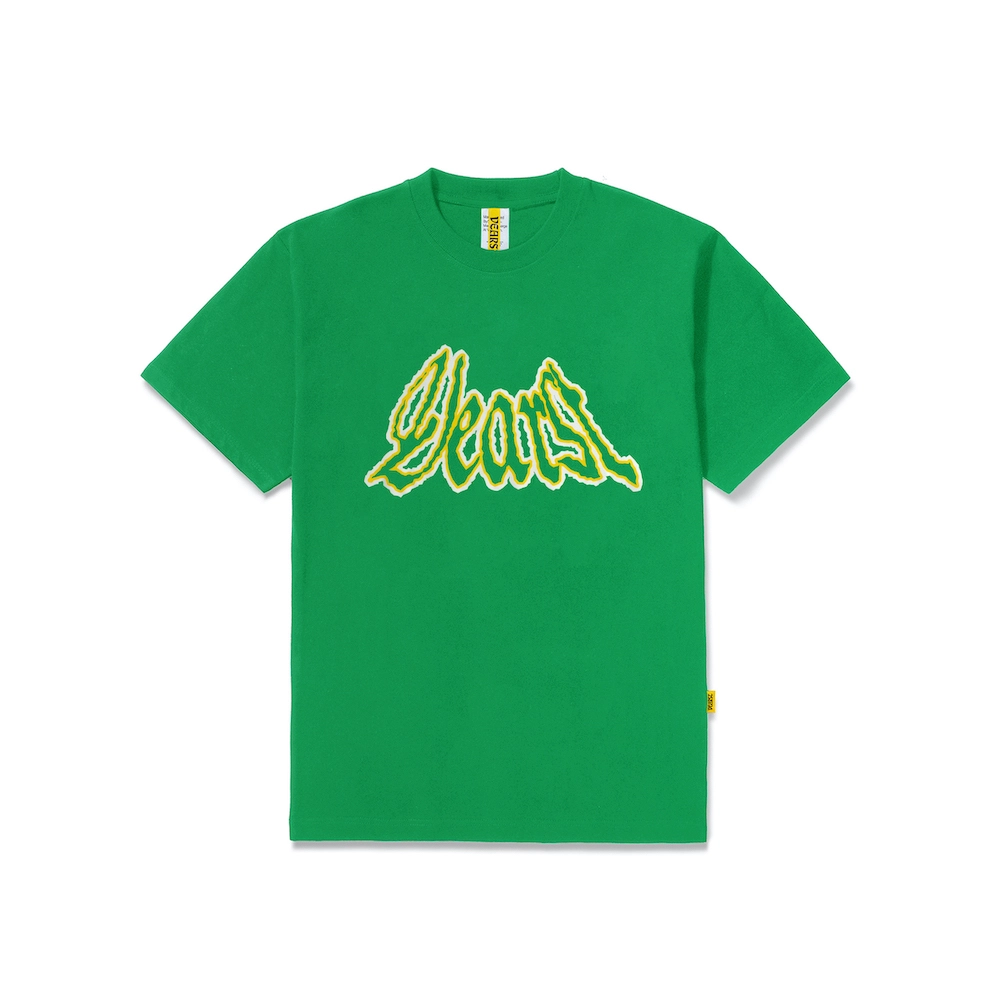 Passe T-Shirt