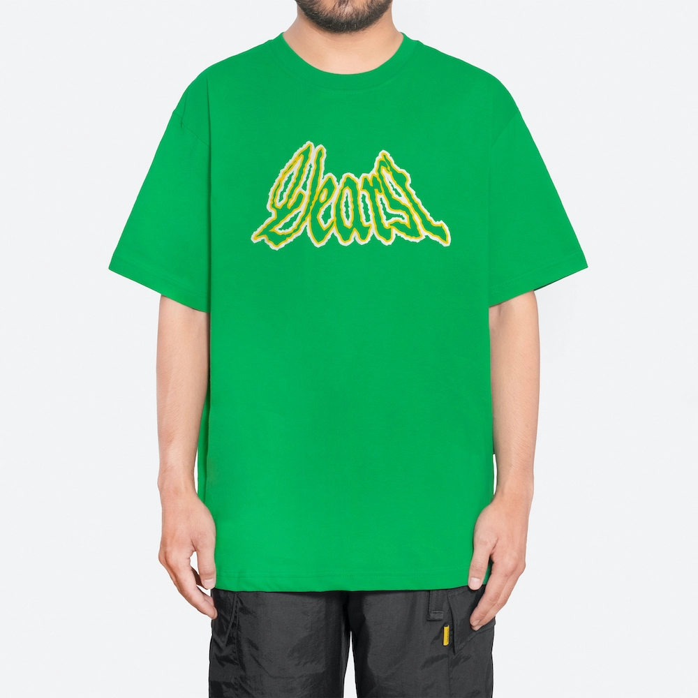Passe T-Shirt - Image 3