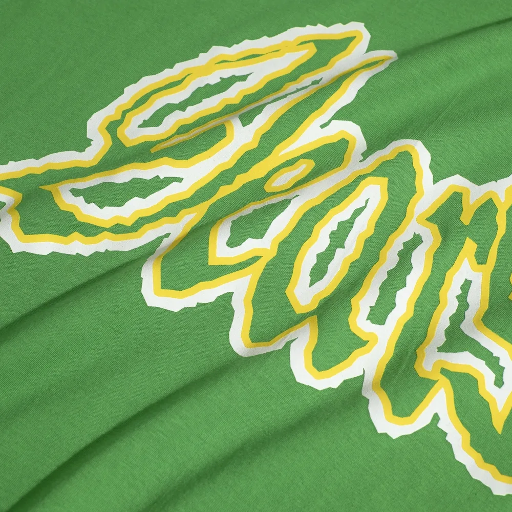 Passe T-Shirt - Image 5