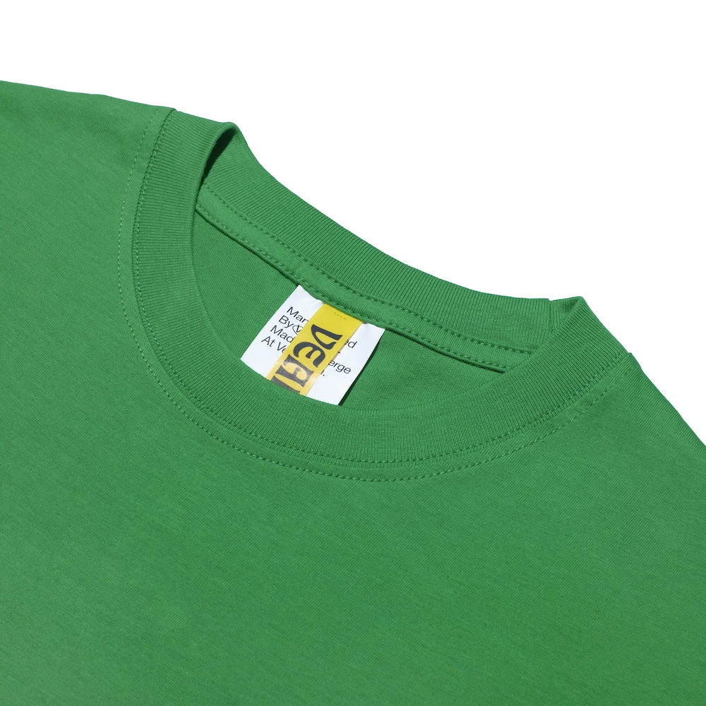 Passe T-Shirt - Image 7