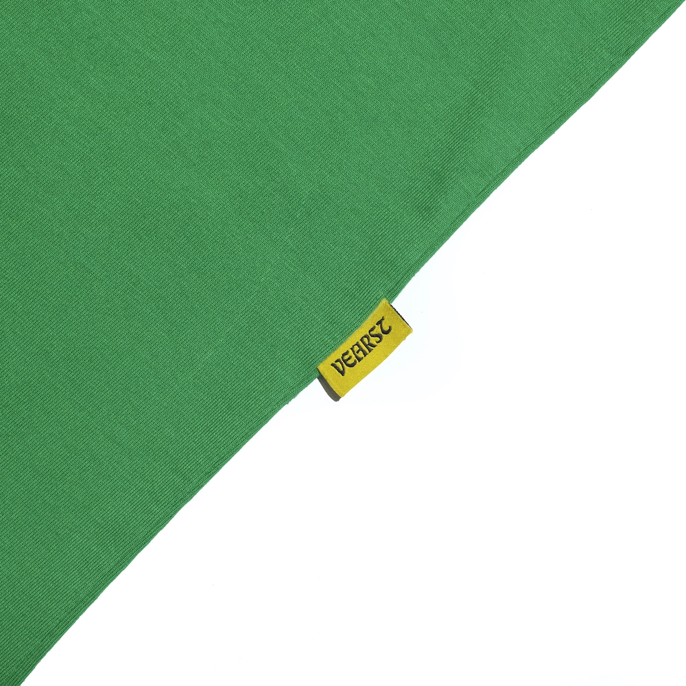 Passe T-Shirt - Image 9