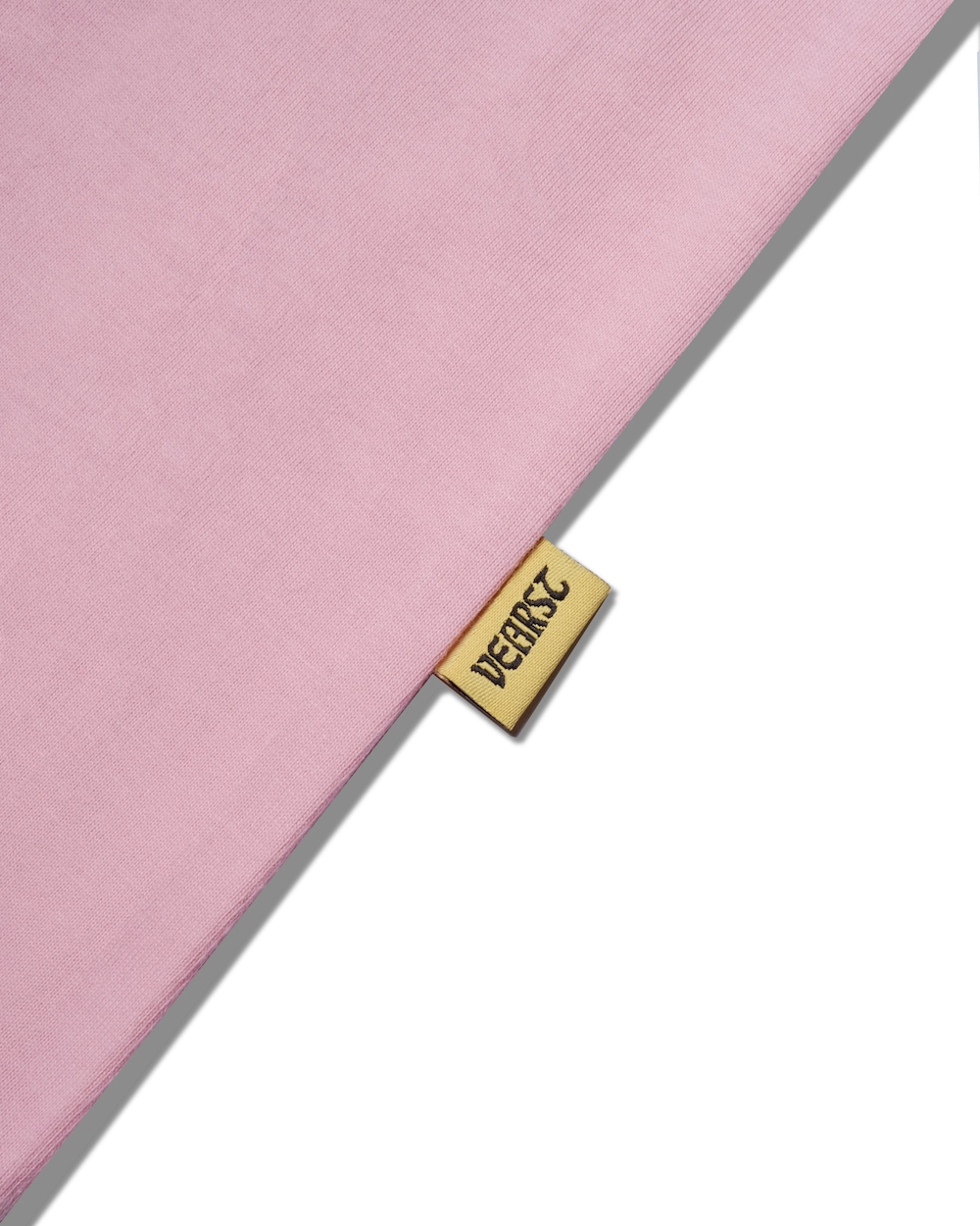 Rugged Lilac Pink - Image 4