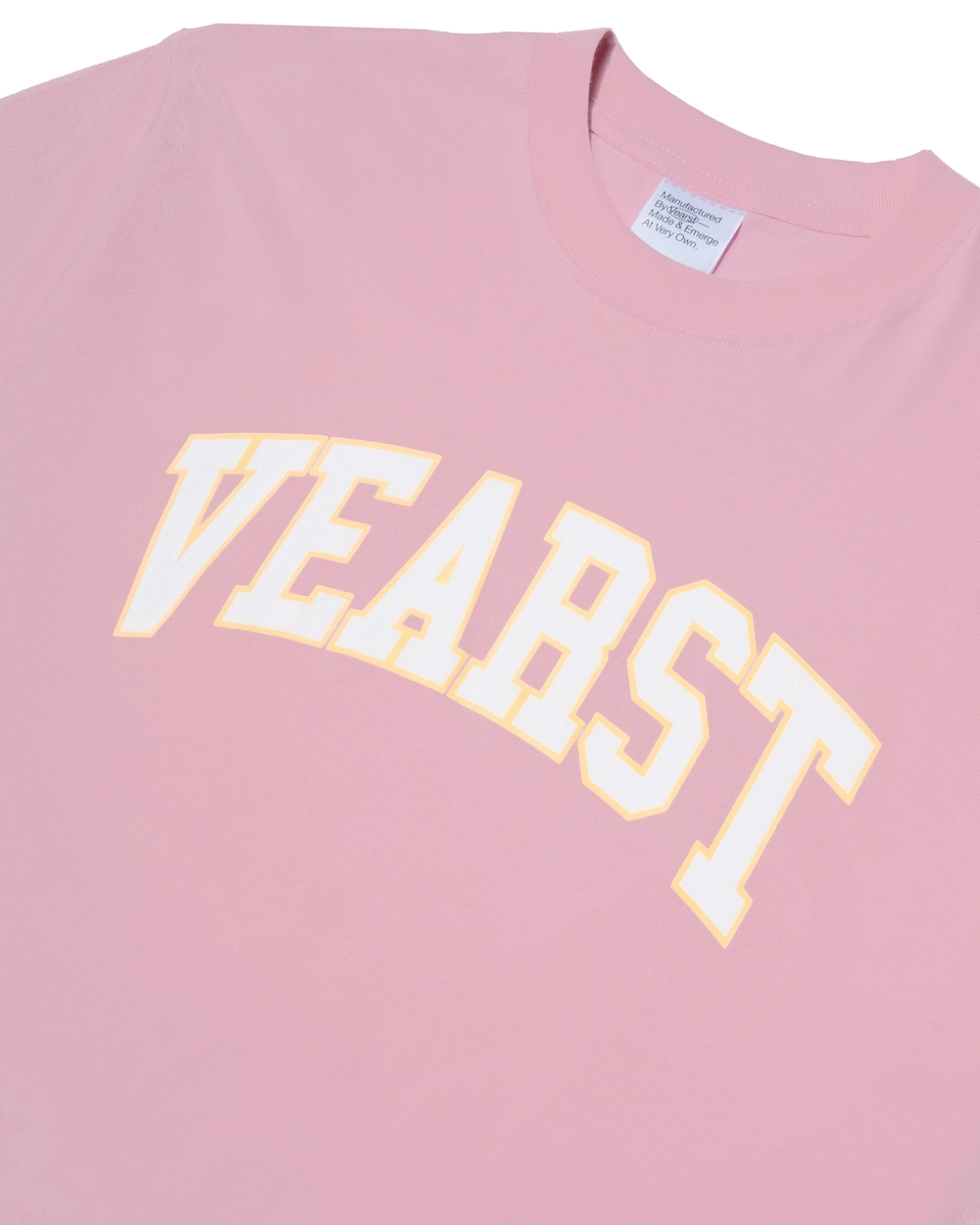 Rugged Lilac Pink - Image 2