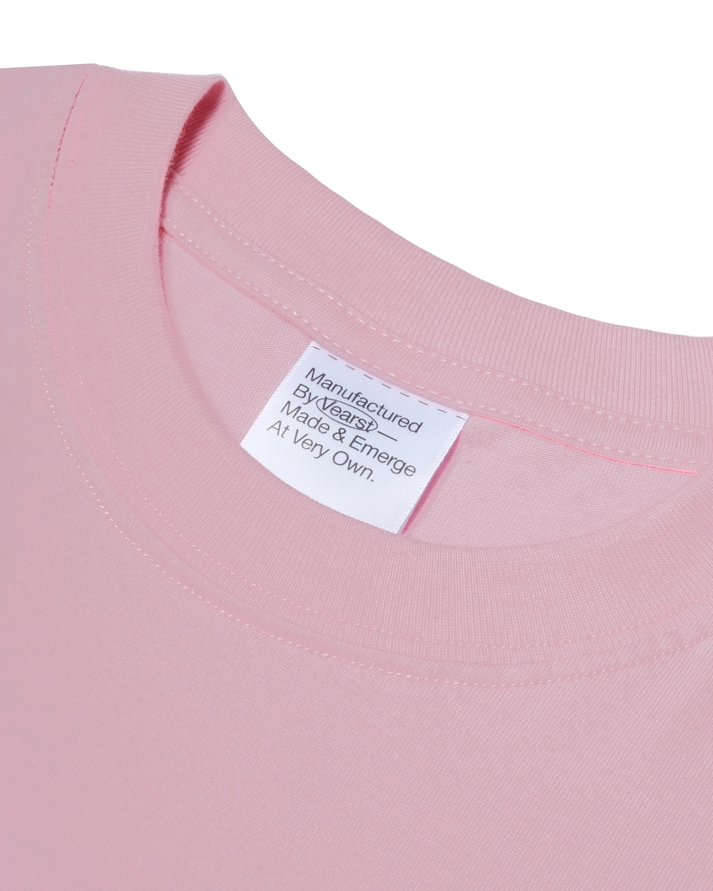 Rugged Lilac Pink - Image 5