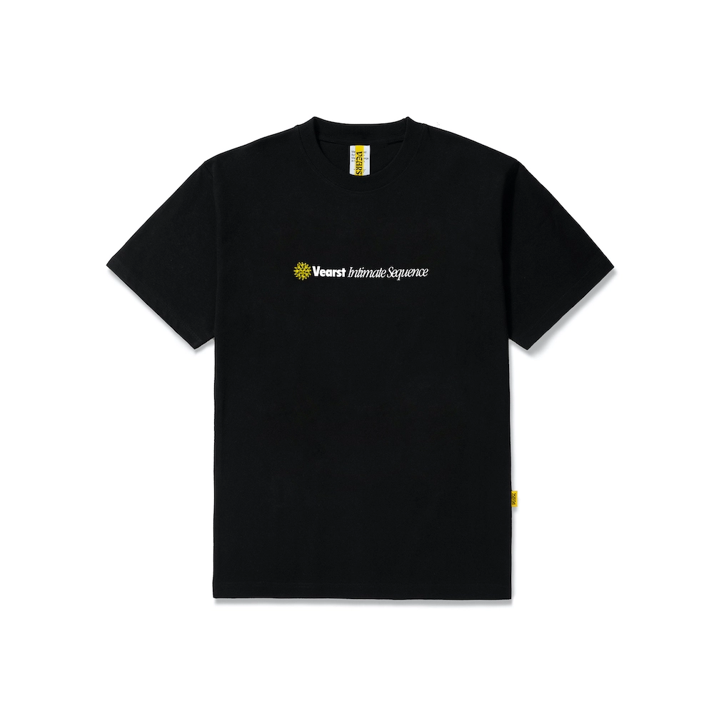 Quence Black