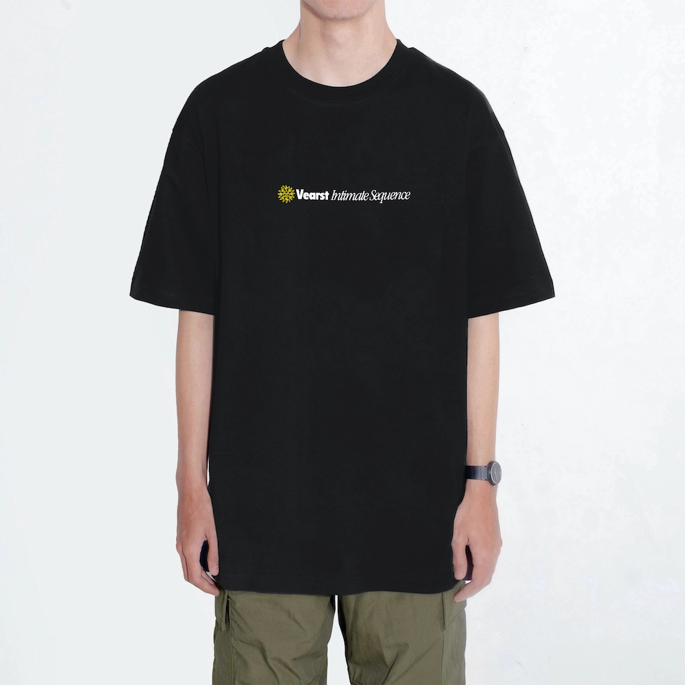 Quence Black - Image 2