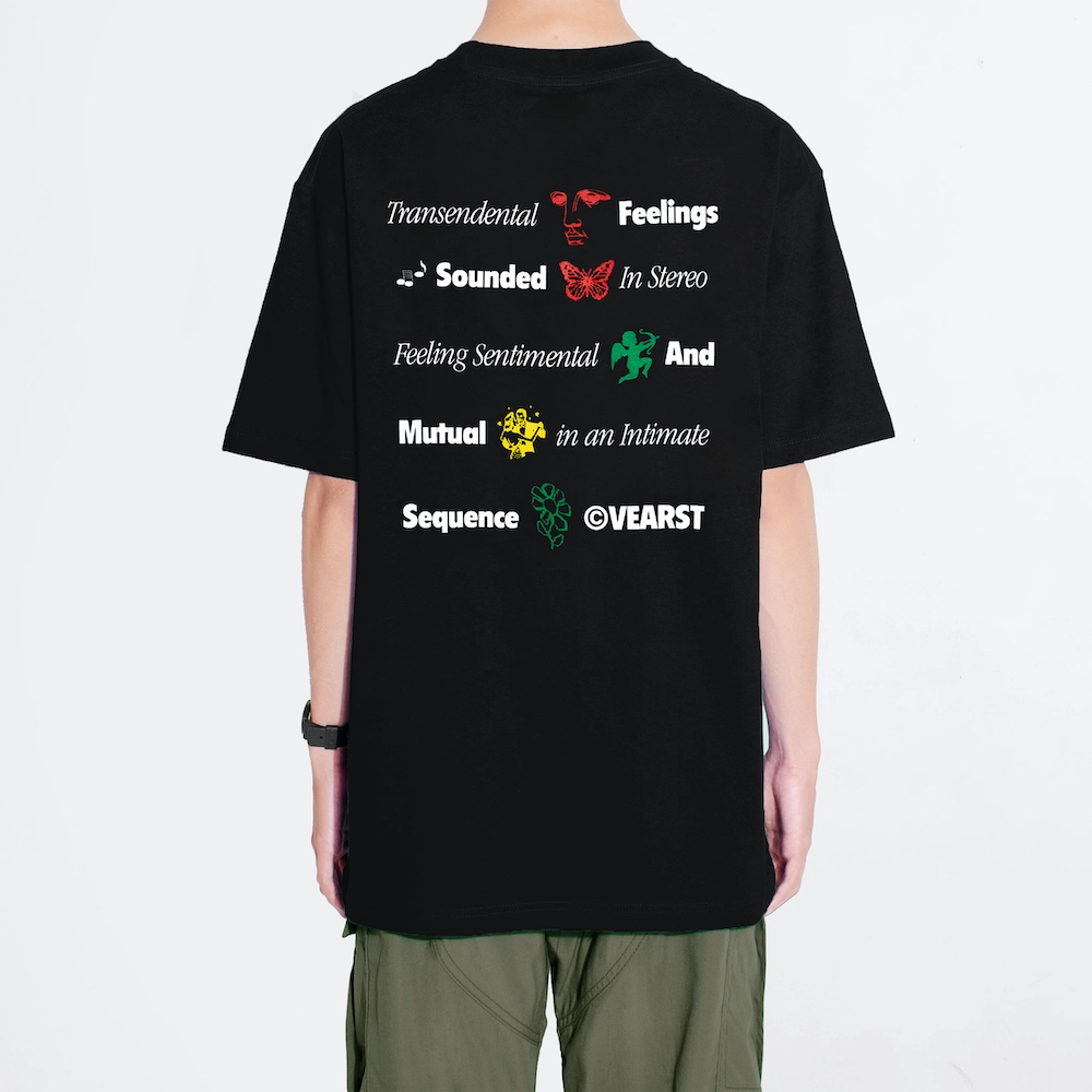 Quence Black - Image 4