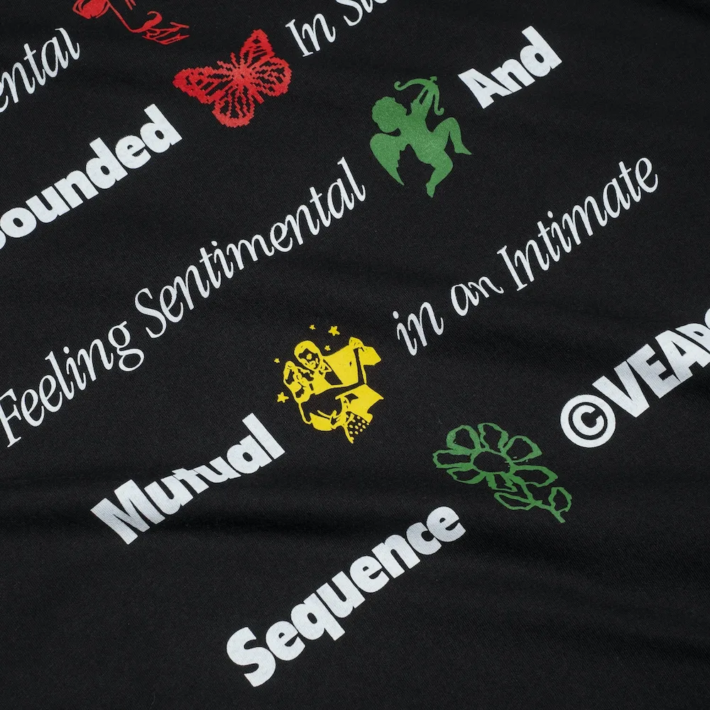 Quence Black - Image 6