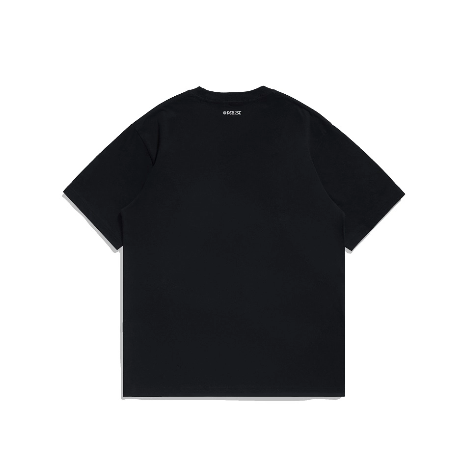 Regret Vearst x Bleach - Image 3