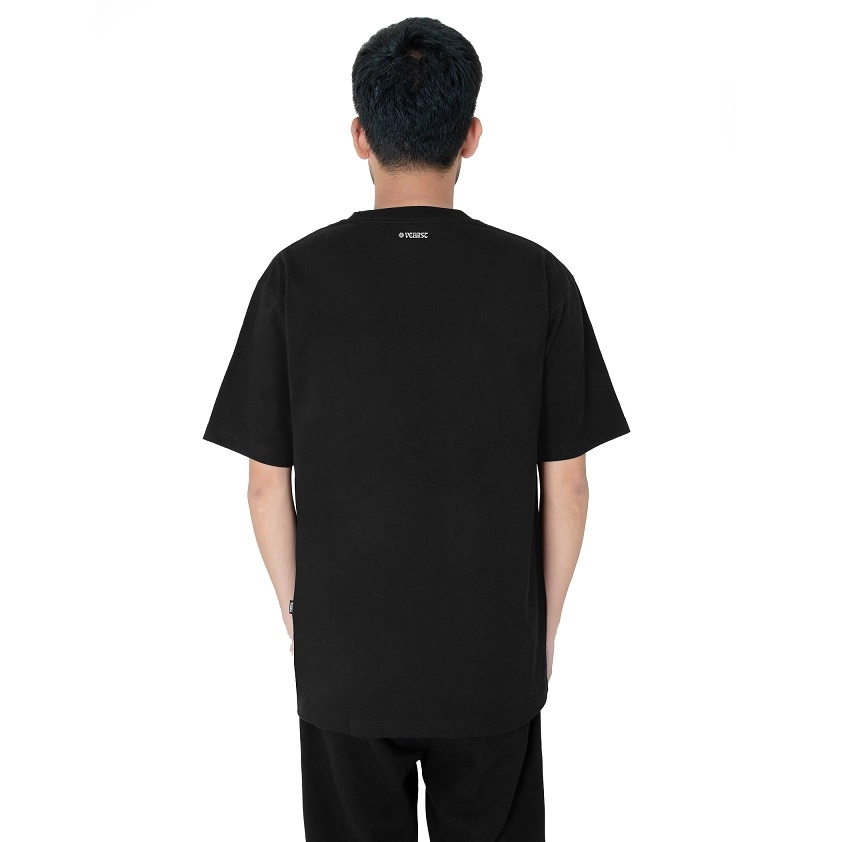 Regret Vearst x Bleach - Image 4