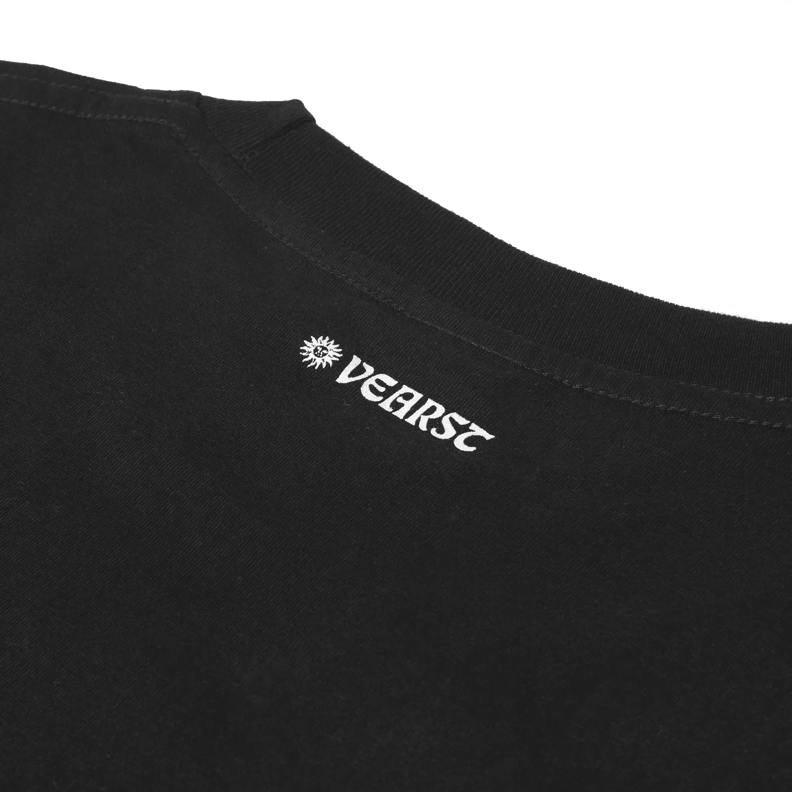 Regret Vearst x Bleach - Image 5