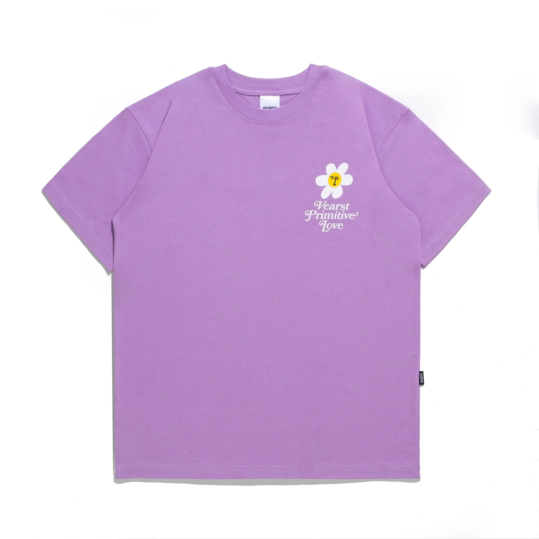 Rendezvous Purple
