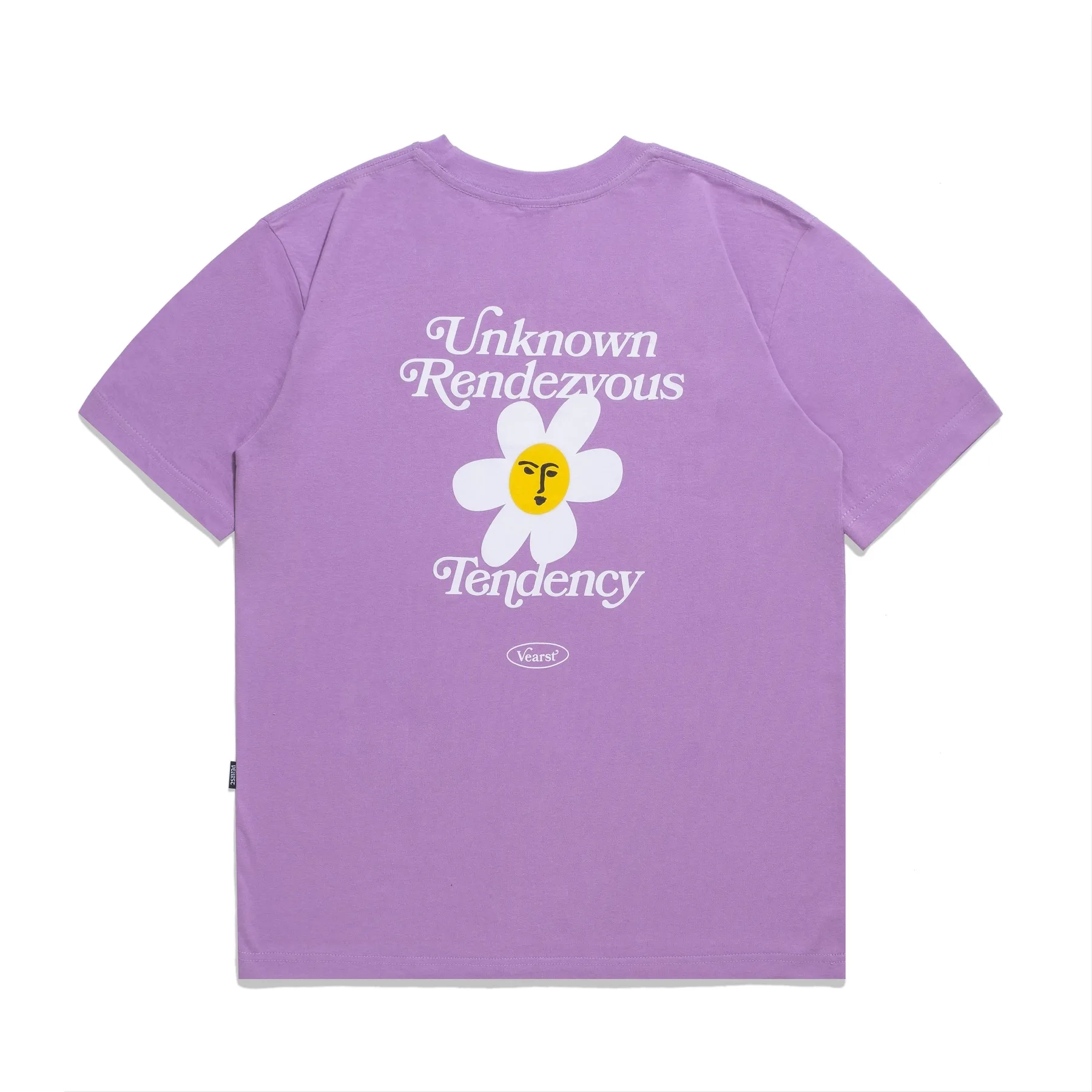 Rendezvous Purple - Image 4