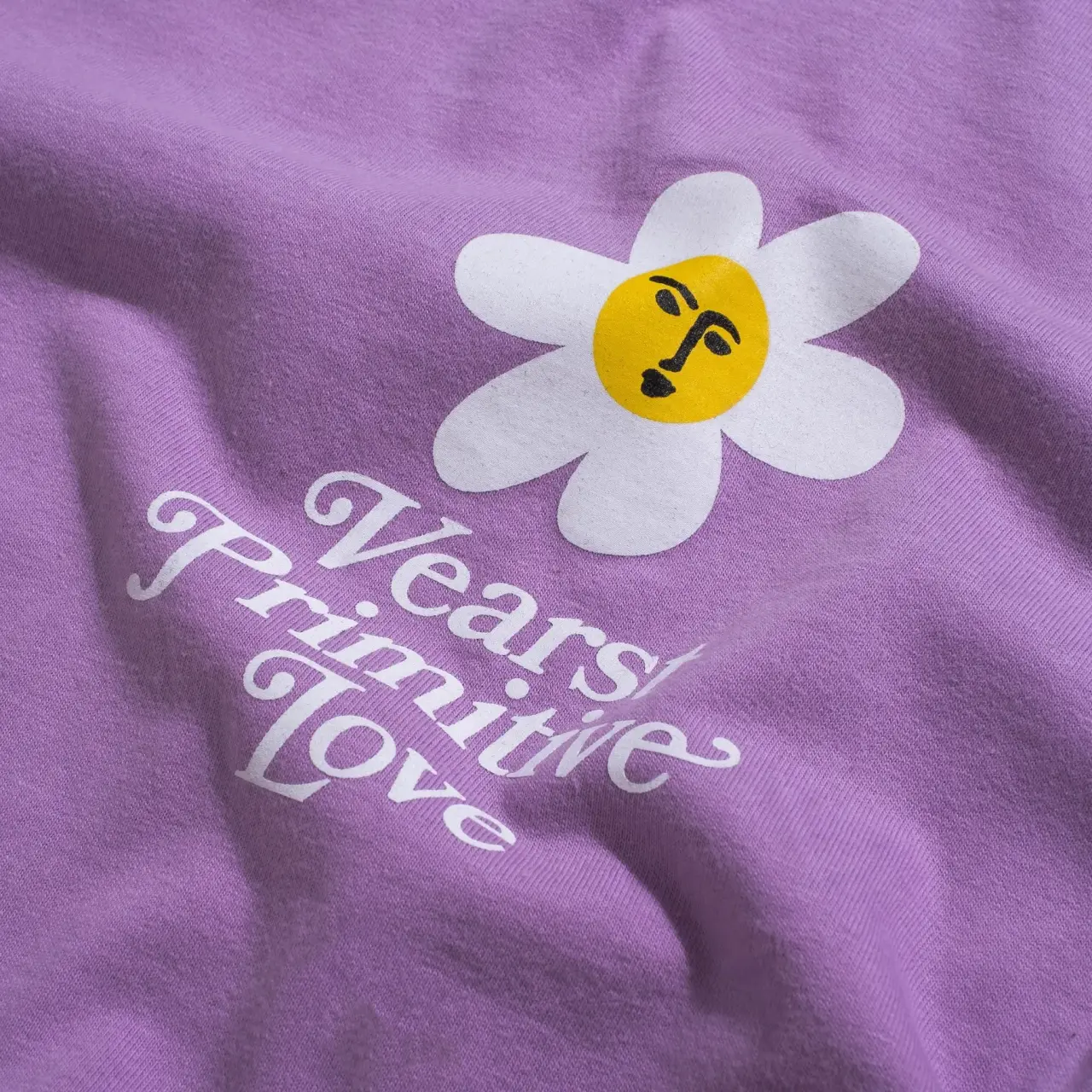 Rendezvous Purple - Image 6