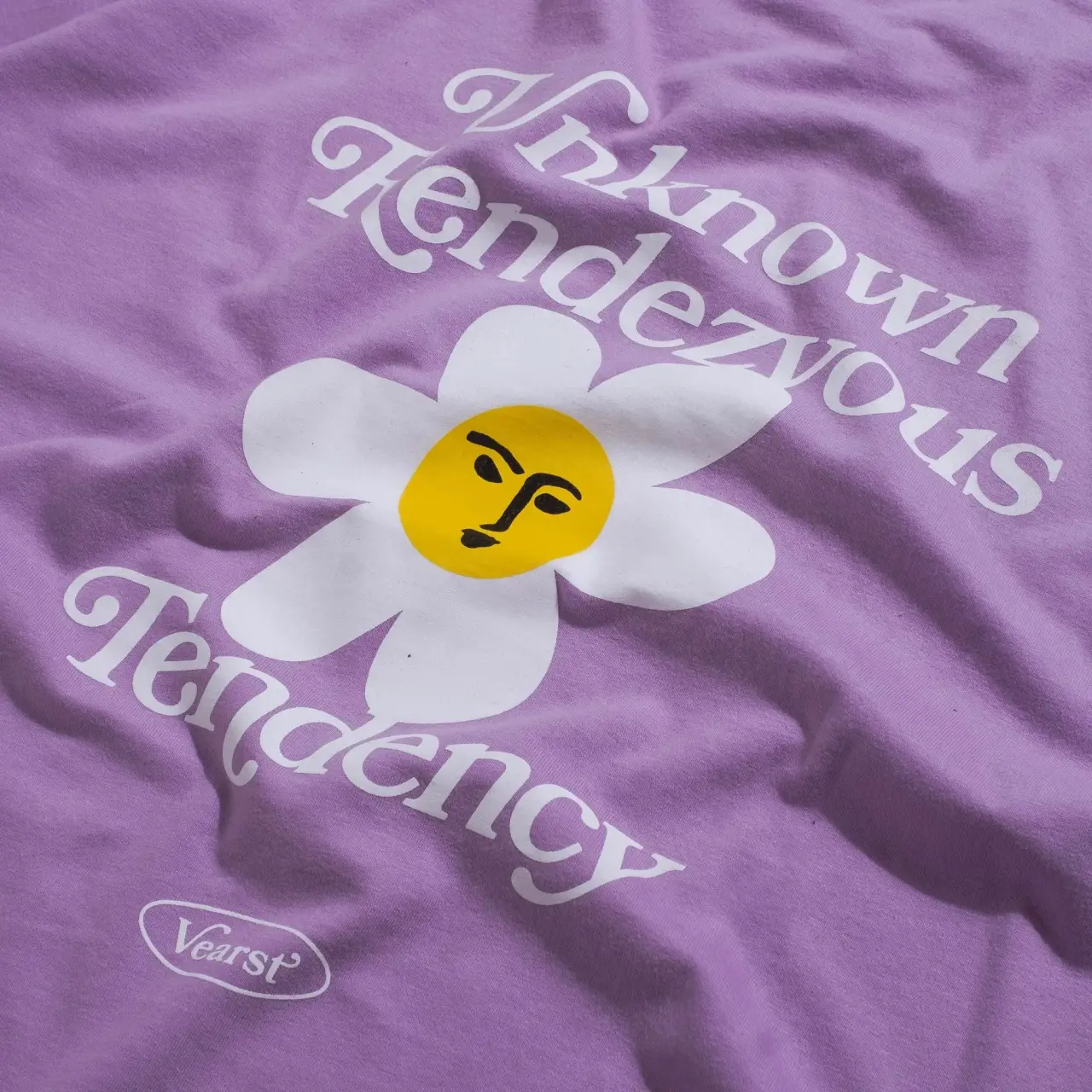 Rendezvous Purple - Image 5