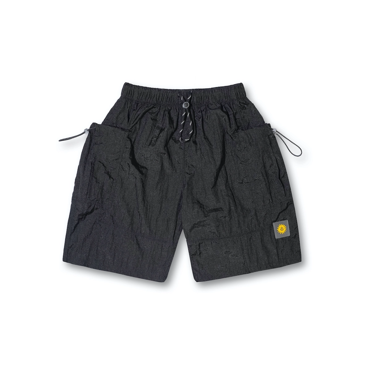 Reyes Black