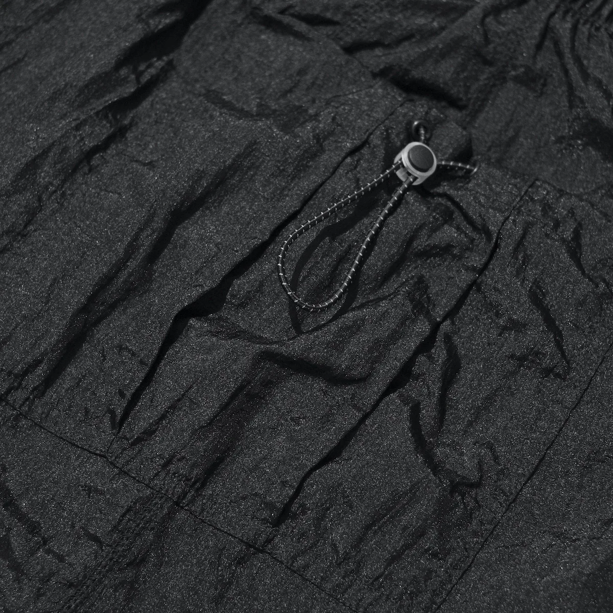 Reyes Black - Image 6