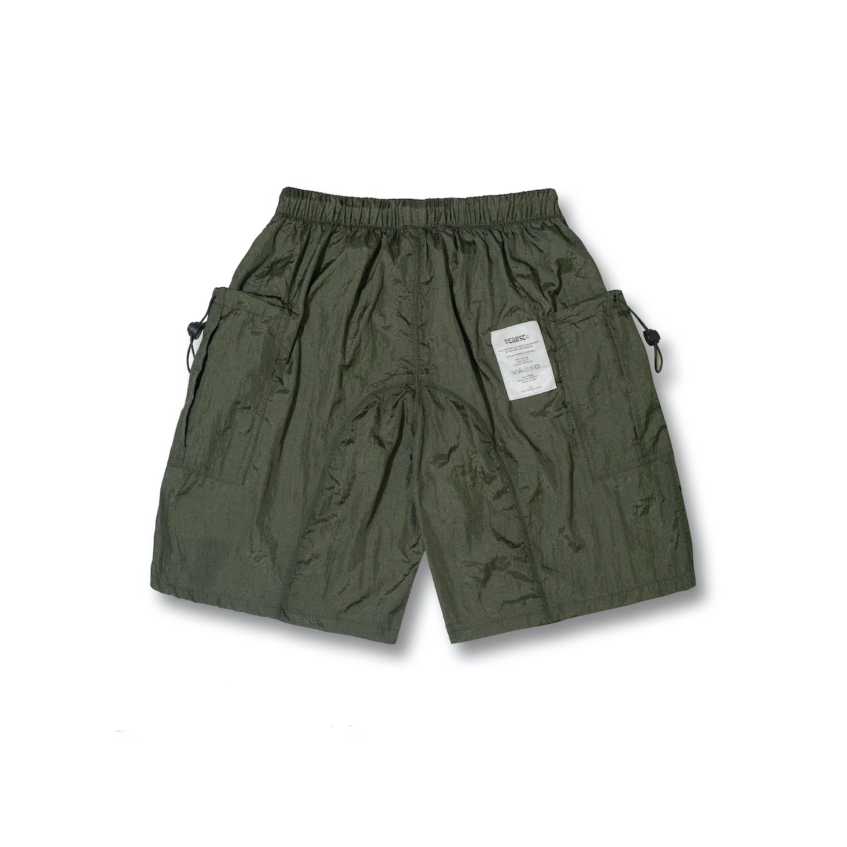 Reyes Olive - Image 3