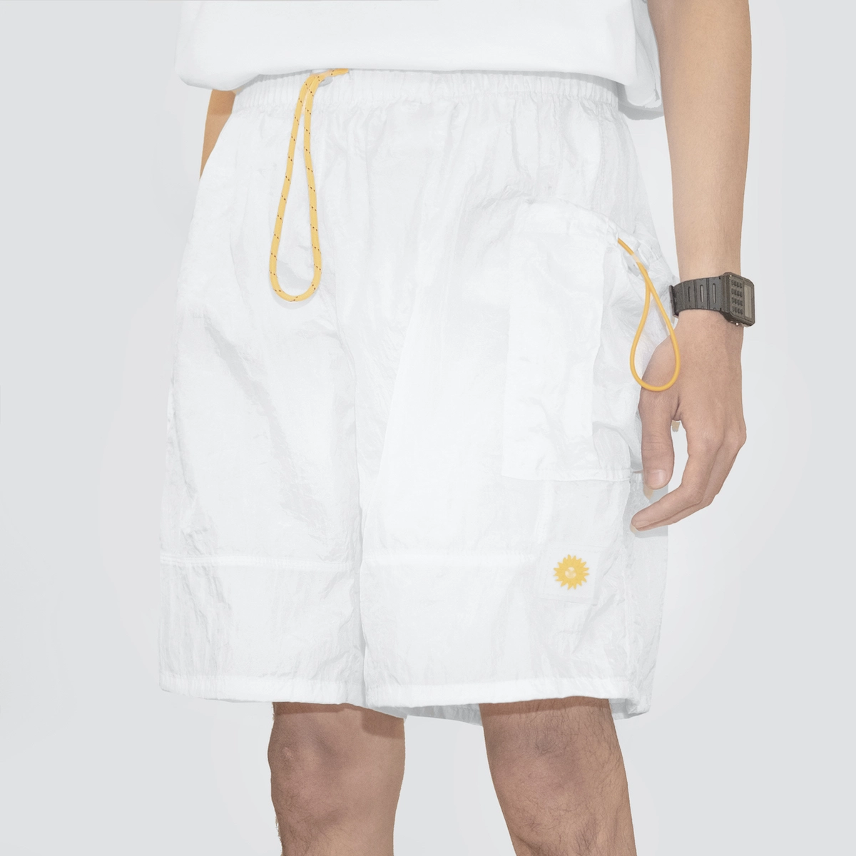 Reyes White - Image 2
