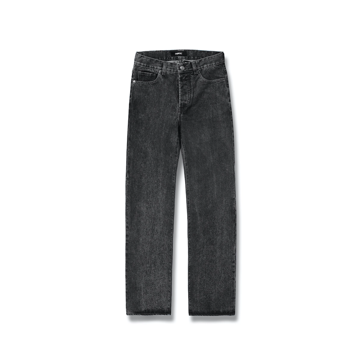Ricker Slim Straight Pants - Image 11