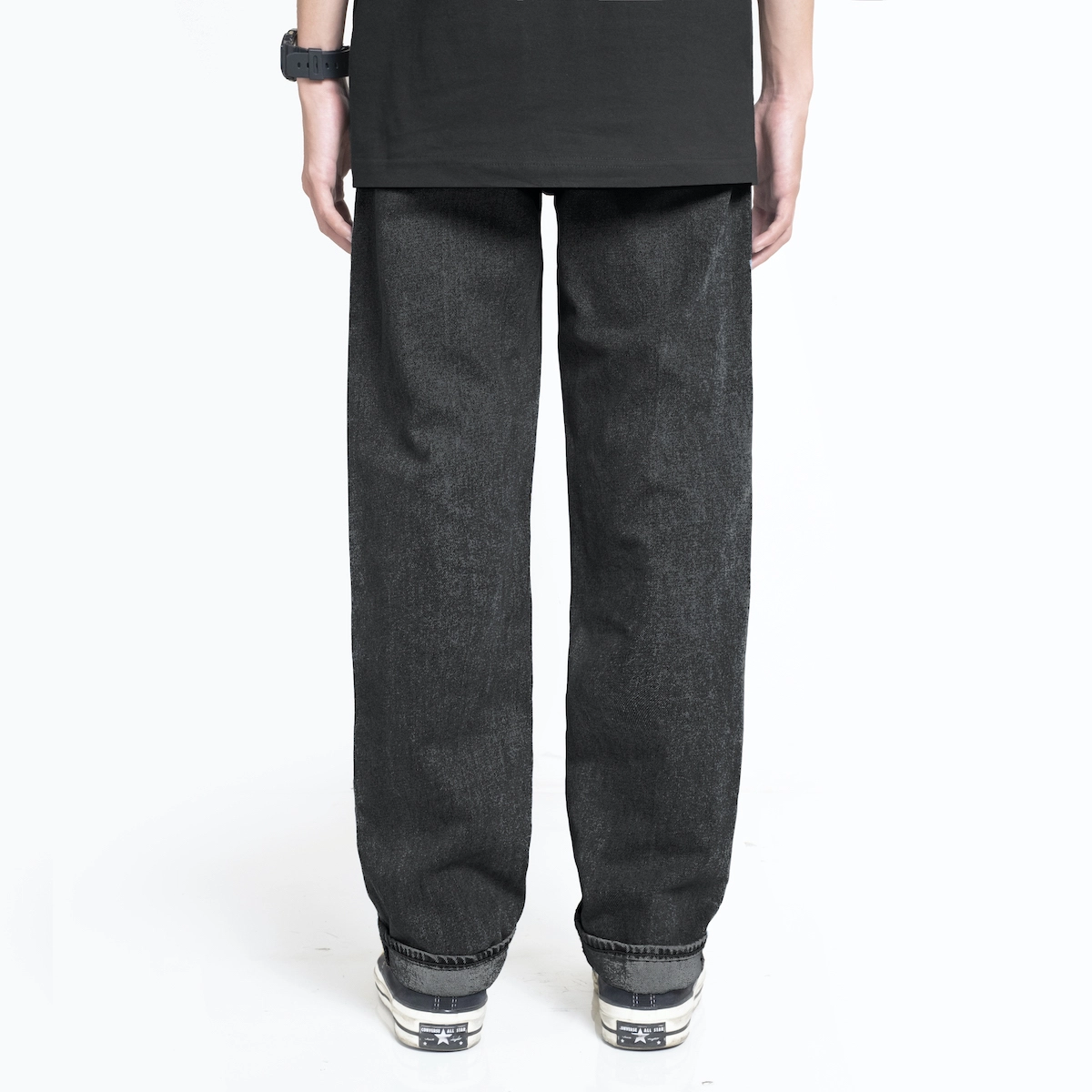 Ricker Slim Straight Pants - Image 13