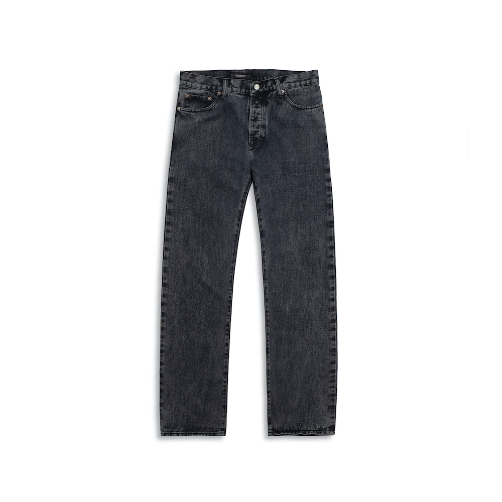 Ricker Slim Straight Pants - Image 9