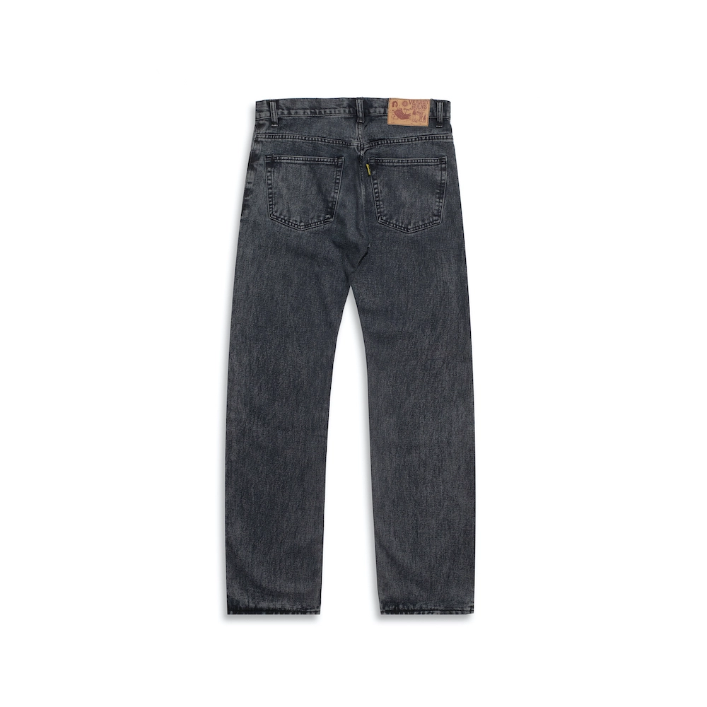 Ricker Slim Straight Pants - Image 10