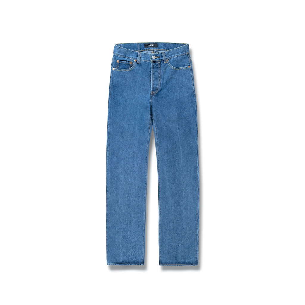 Ricker Slim Straight Pants - Image 5