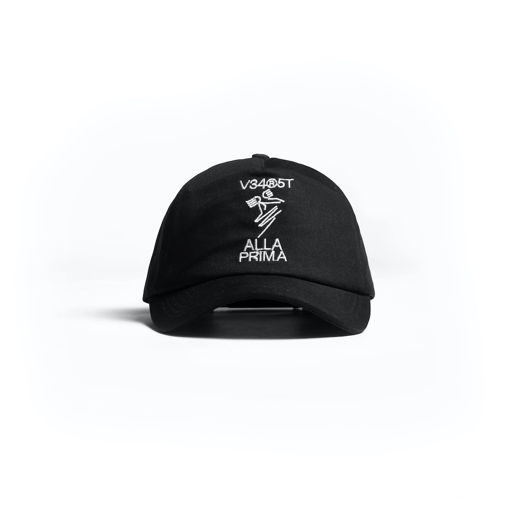 Rise Black