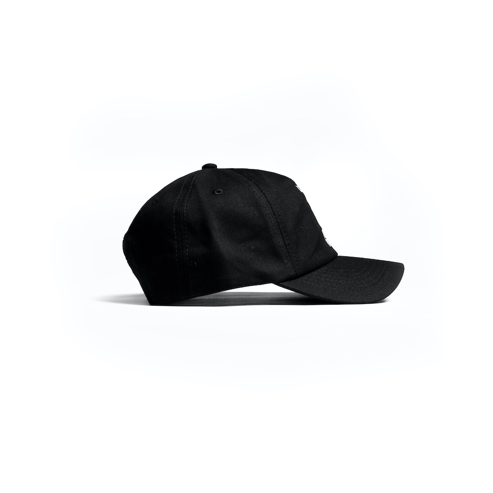 Rise Black - Image 2