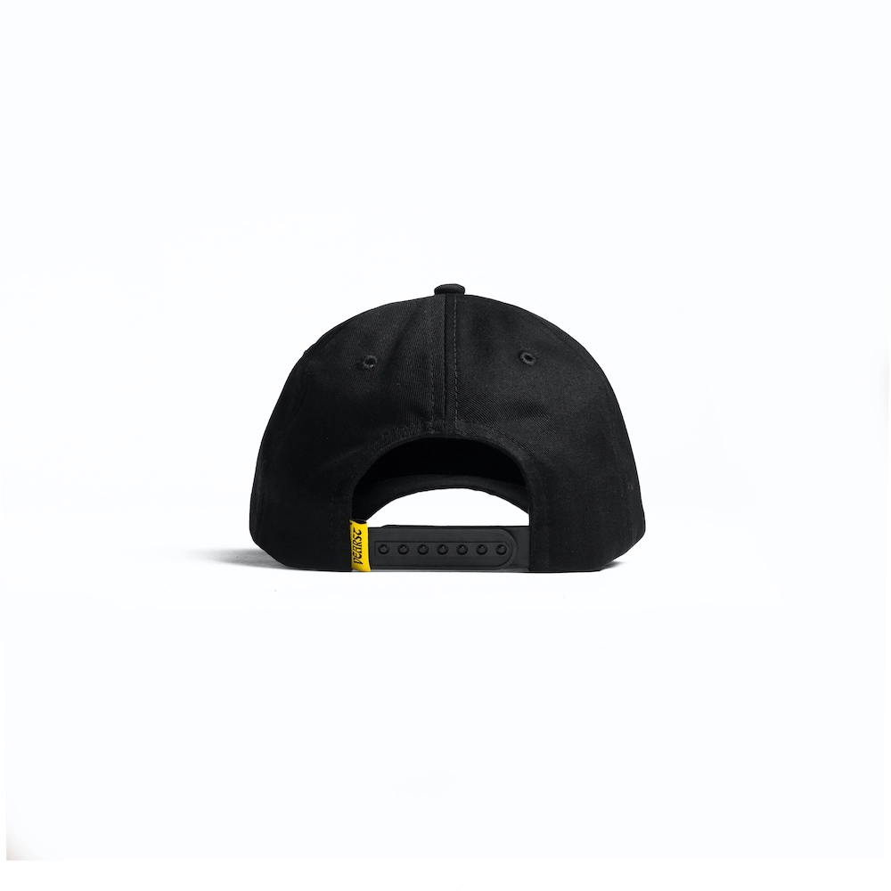 Rise Black - Image 3