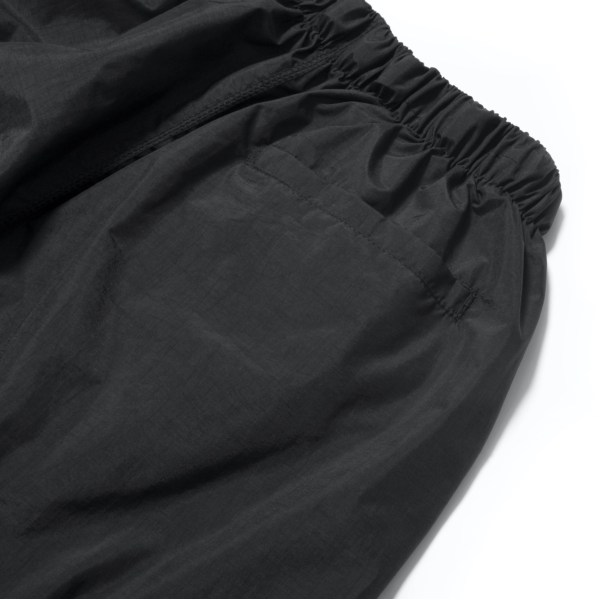 River Black - Image 5