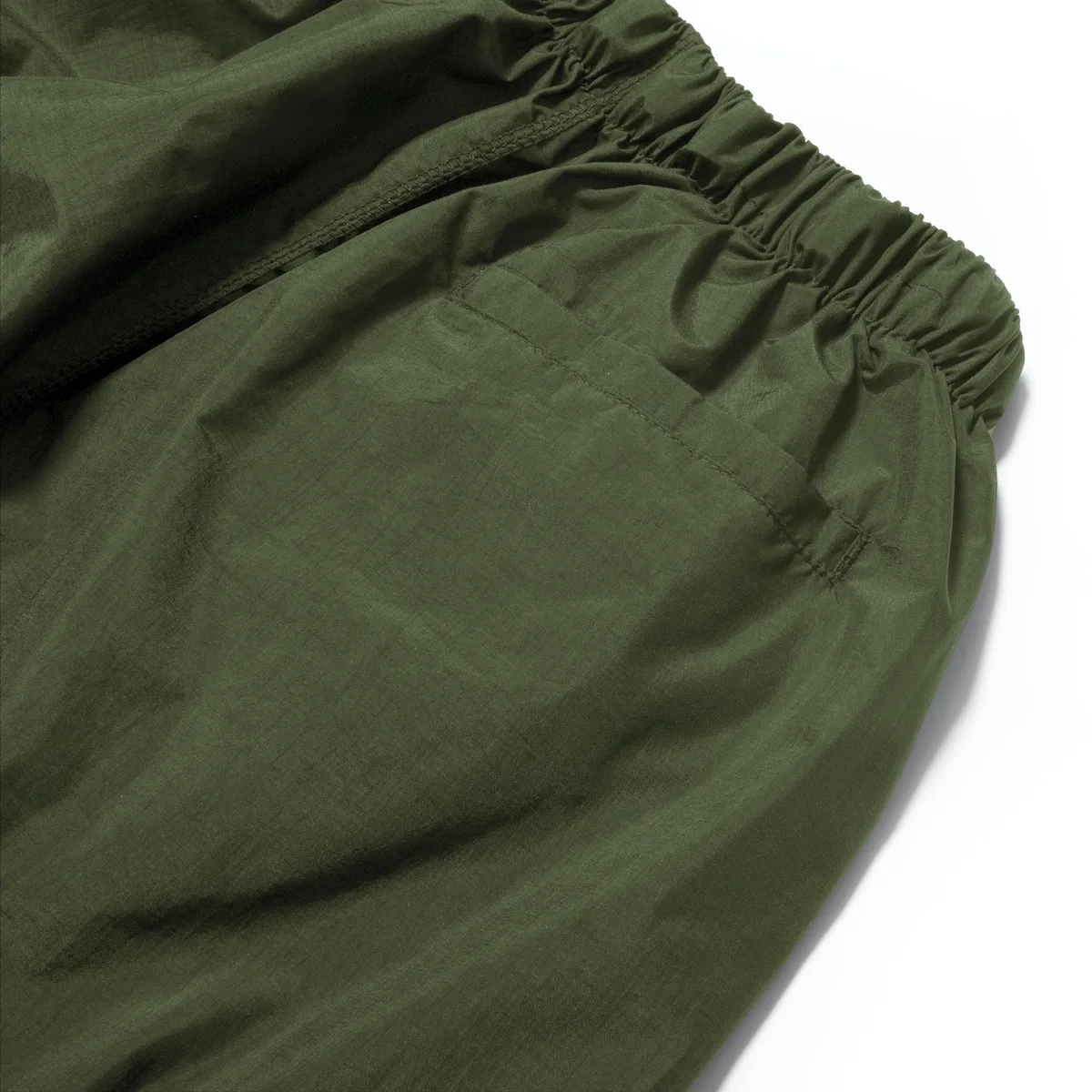 River Green - Image 5