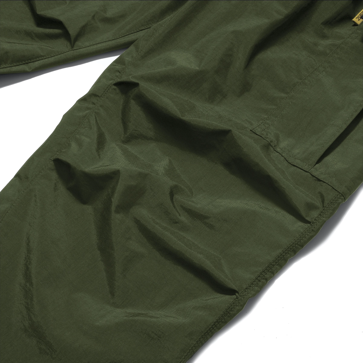River Green - Image 9