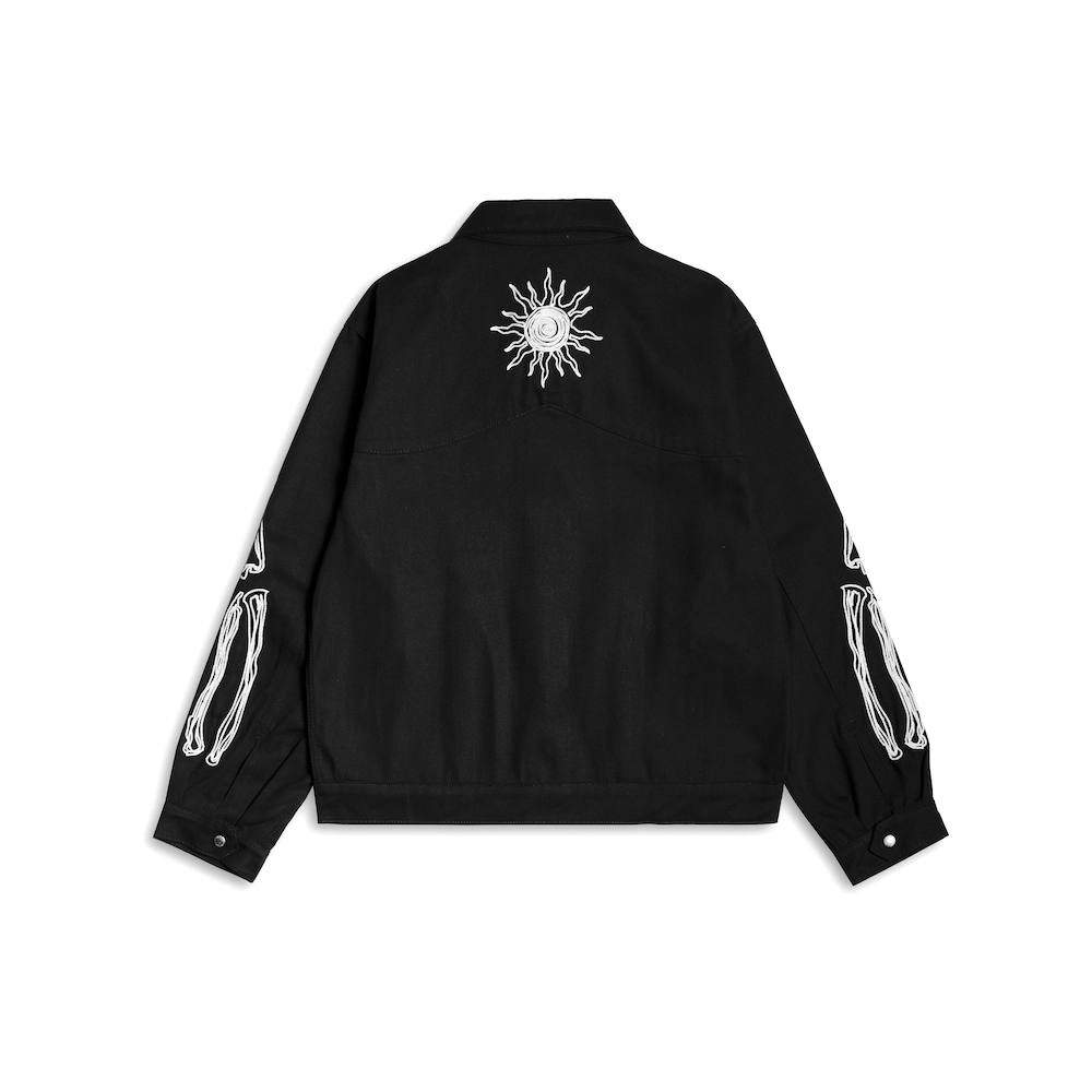 Rizla Black - Image 3
