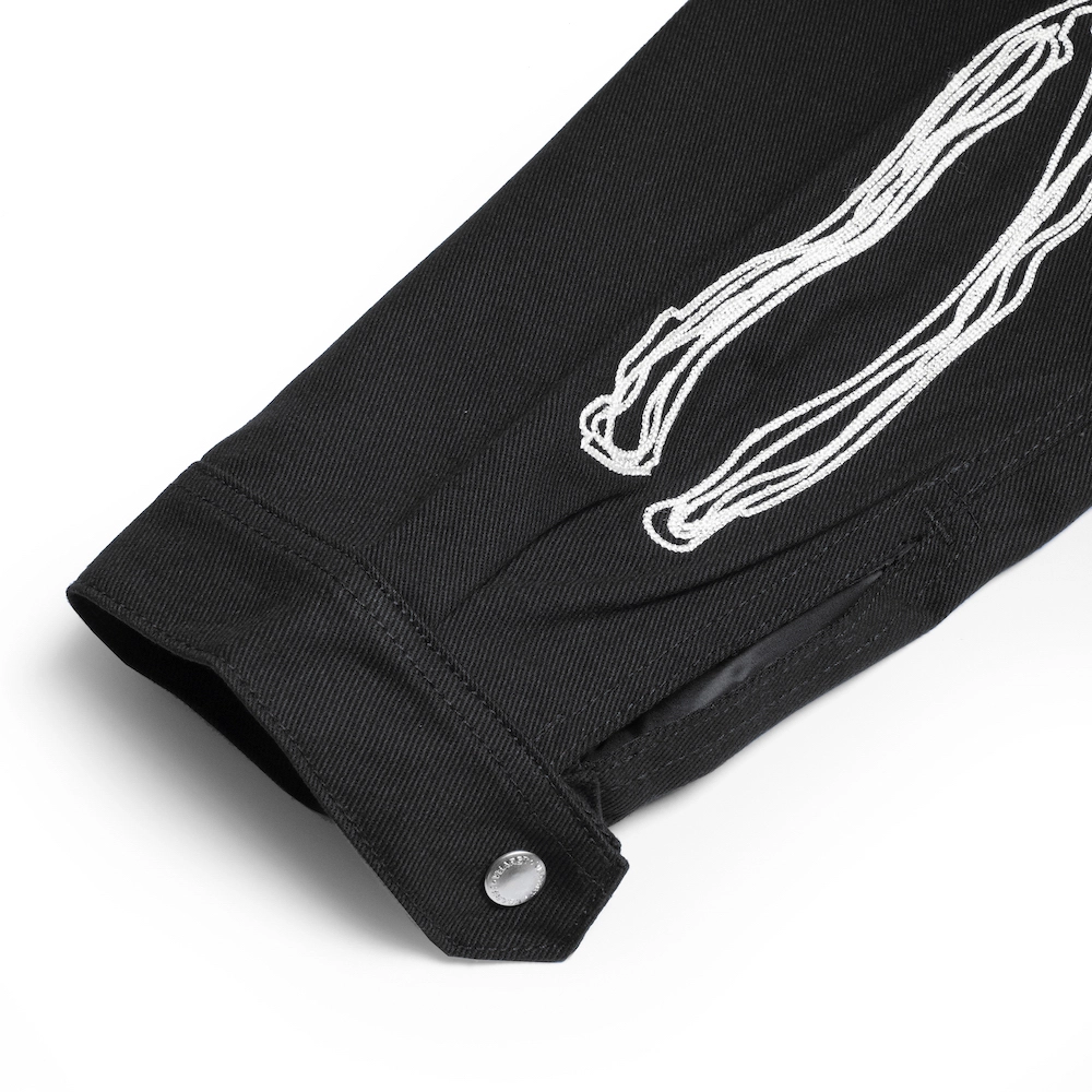 Rizla Black - Image 6